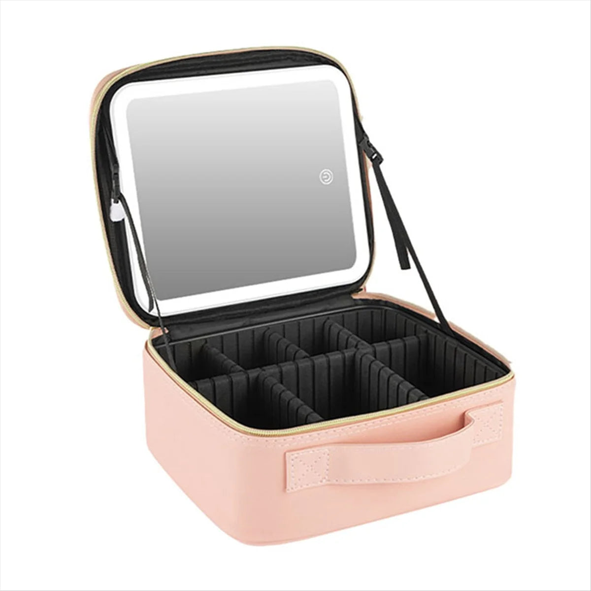 AVENU. LUME-CASE
