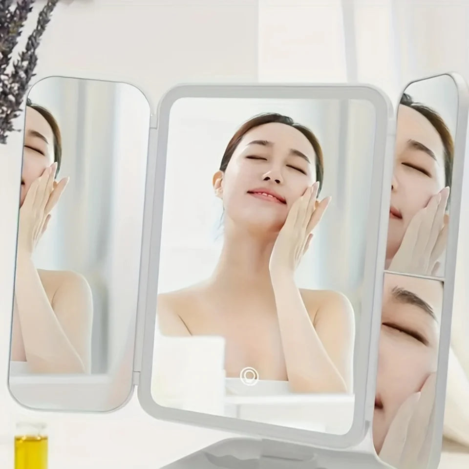 AVENU - LuxView Pro - With LED