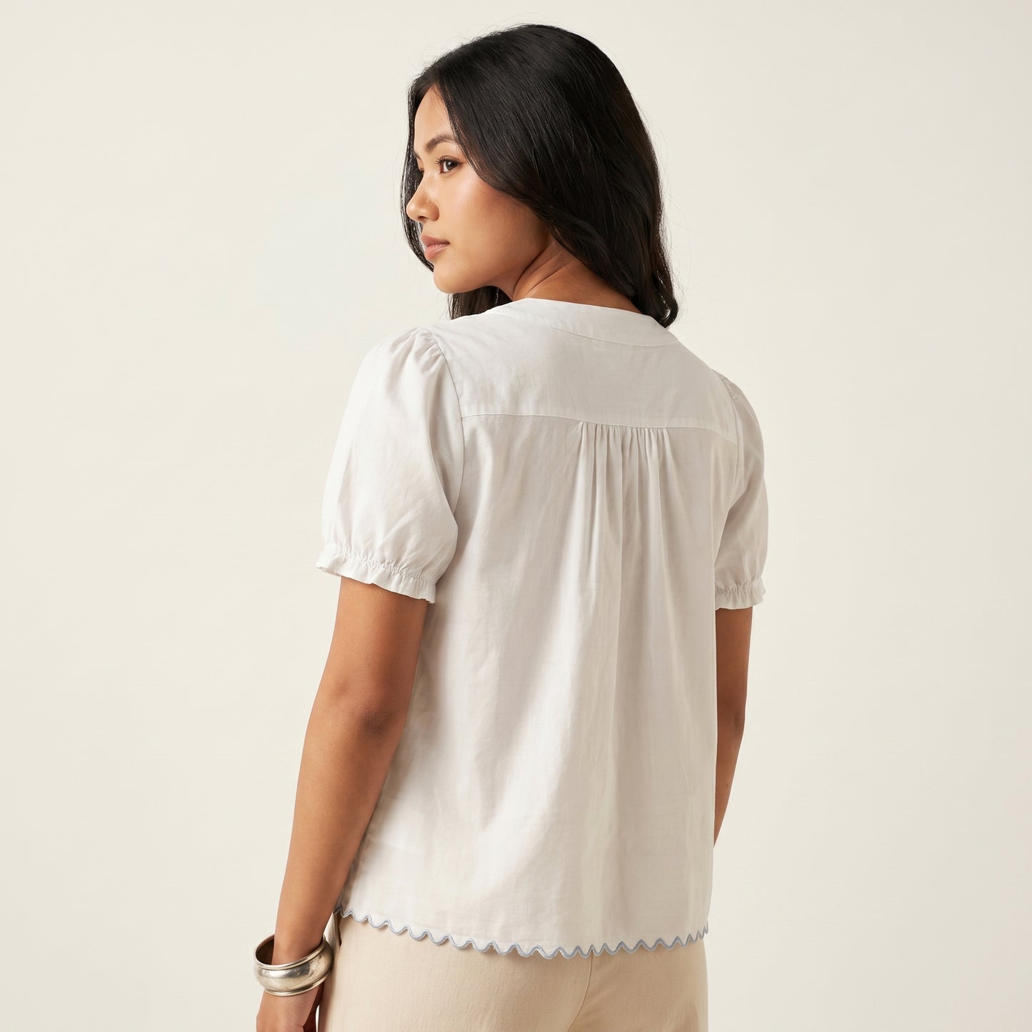 AVENU™ UNIT-FLORA TOP