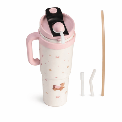 BingBa Cup Tumbler - 1000ml
