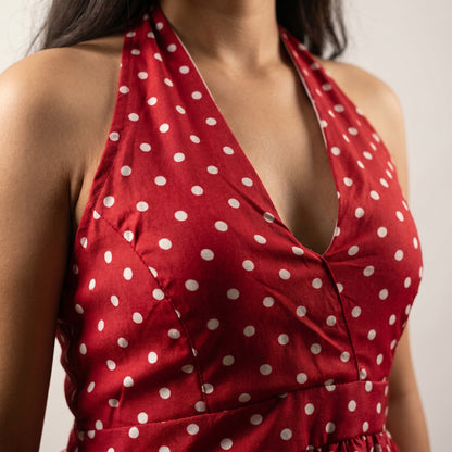 AVENU™ PEPLUM TOP