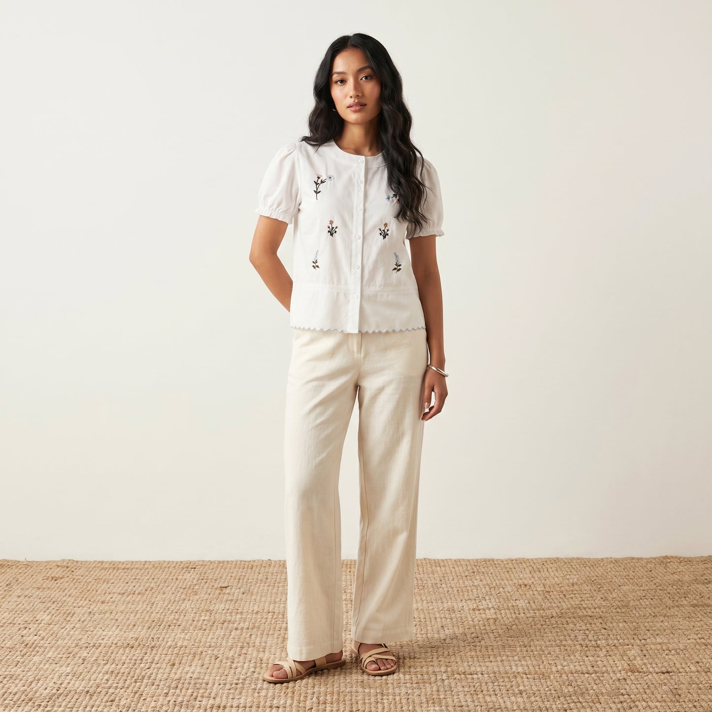 AVENU™ UNIT-FLORA TOP