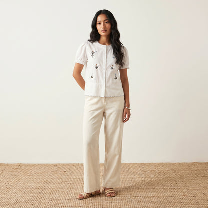 AVENU™ UNIT-FLORA TOP