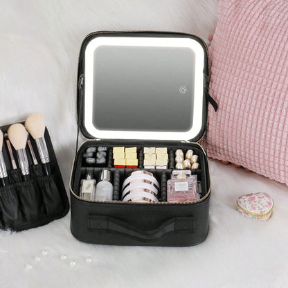 AVENU. LUME-CASE