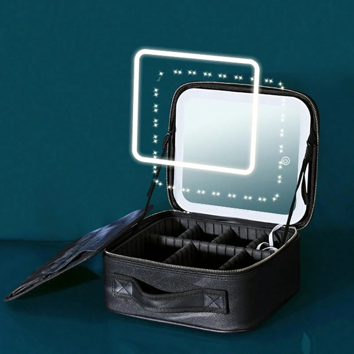 AVENU. LUME-CASE
