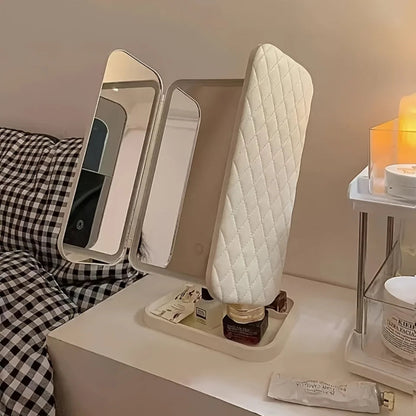 AVENU - LuxView Pro - With LED