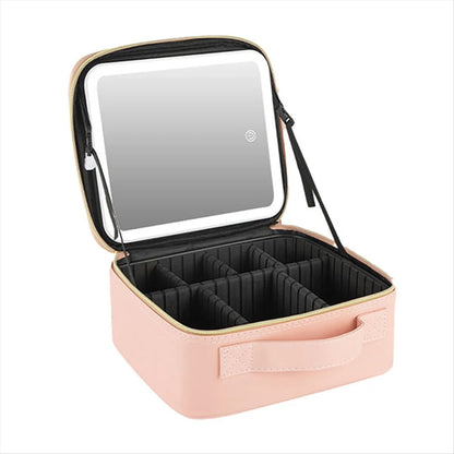AVENU. LUME-CASE