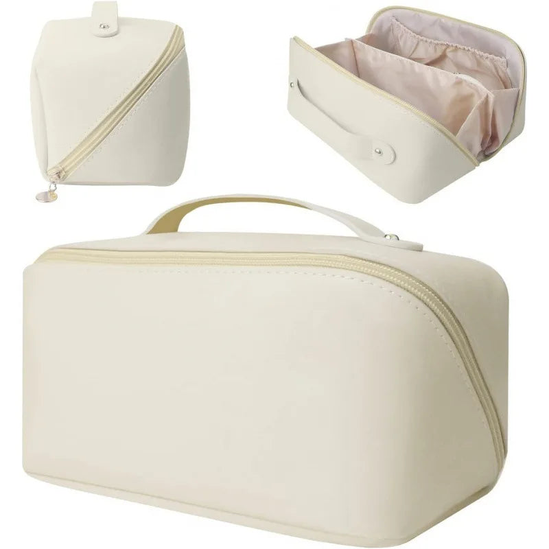 AVENU. LUX-ARCHIVE POUCH