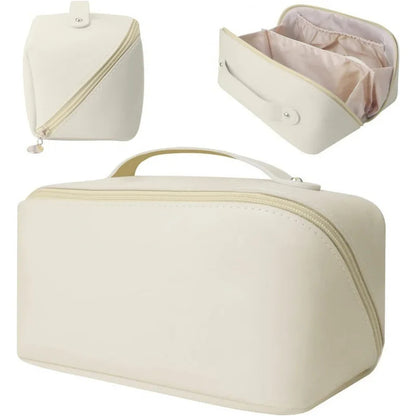 AVENU. LUX-ARCHIVE POUCH