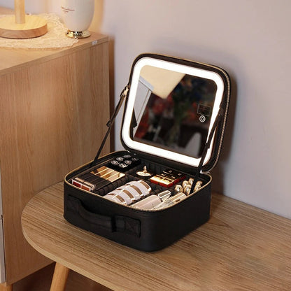 AVENU. LUME-CASE