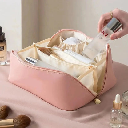 AVENU. LUX-ARCHIVE POUCH
