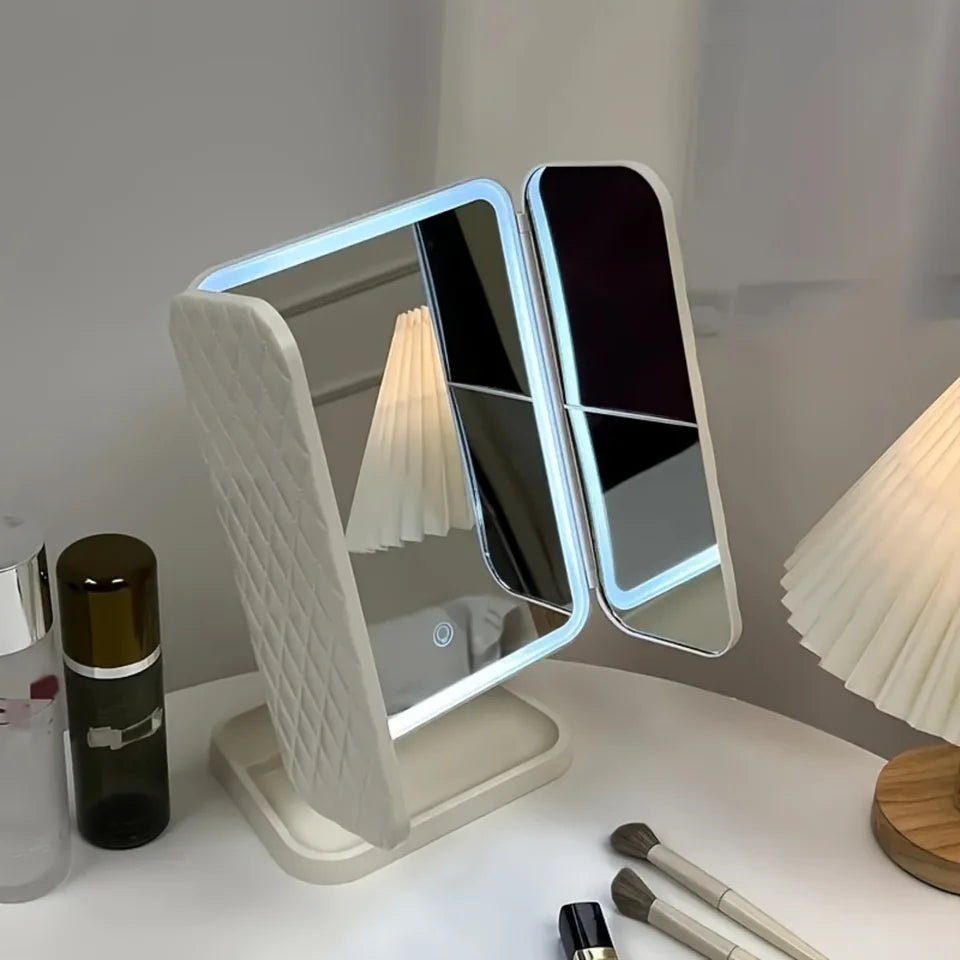 AVENU - LuxView Pro - With LED