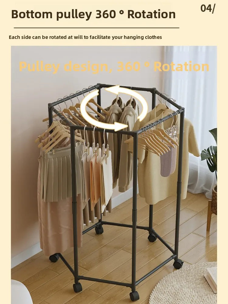 AVENU. AXIS-360