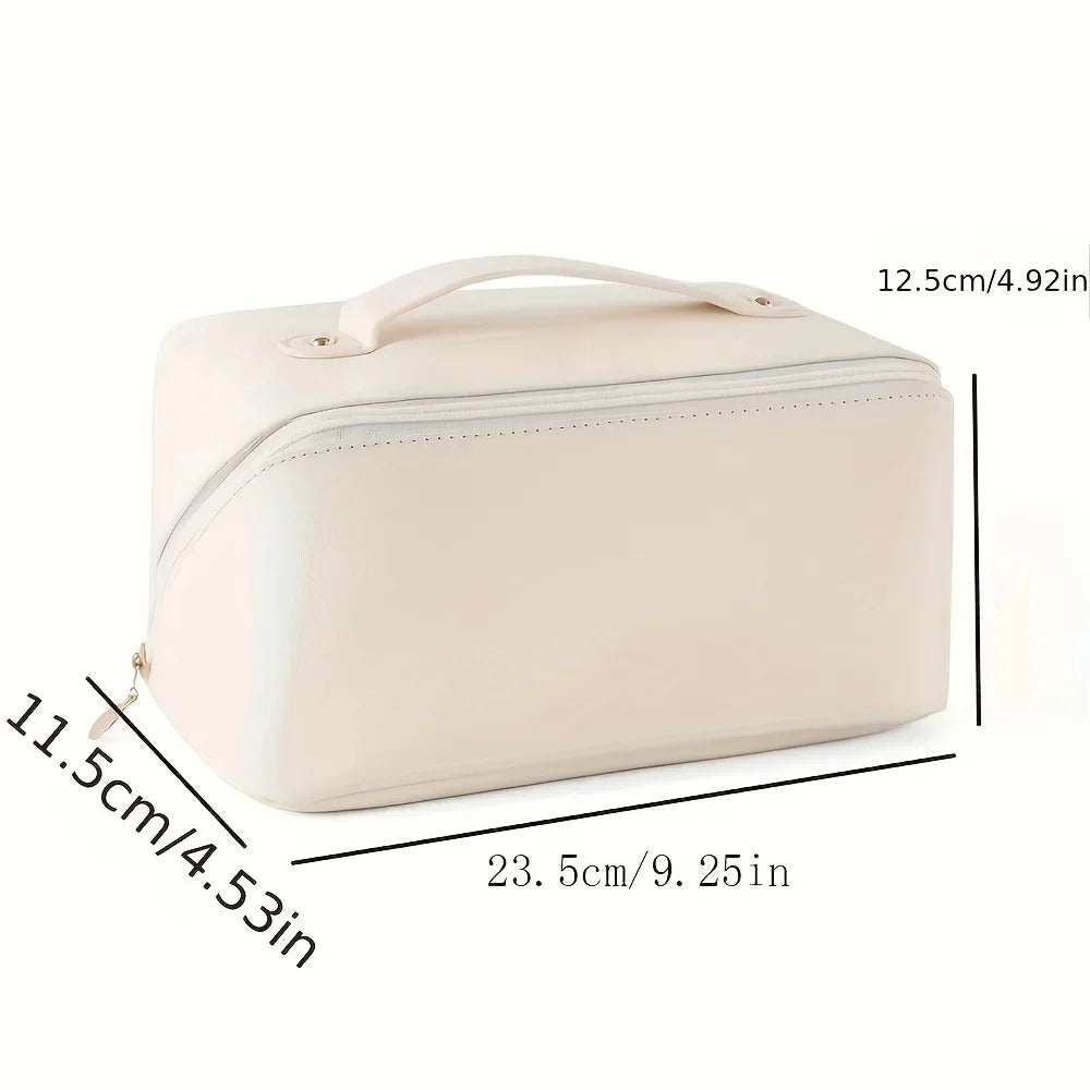 AVENU. LUX-ARCHIVE POUCH