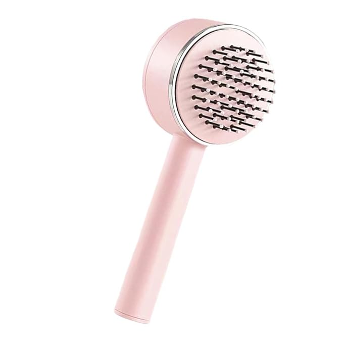 AVENU. AXIS-EJECT BRUSH