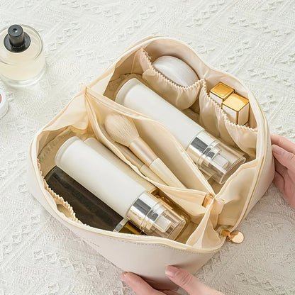 AVENU. LUX-ARCHIVE POUCH