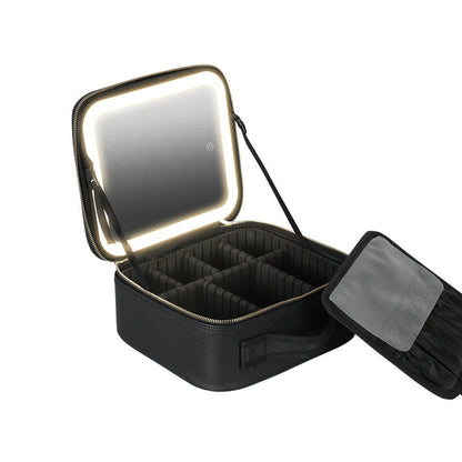 AVENU. LUME-CASE