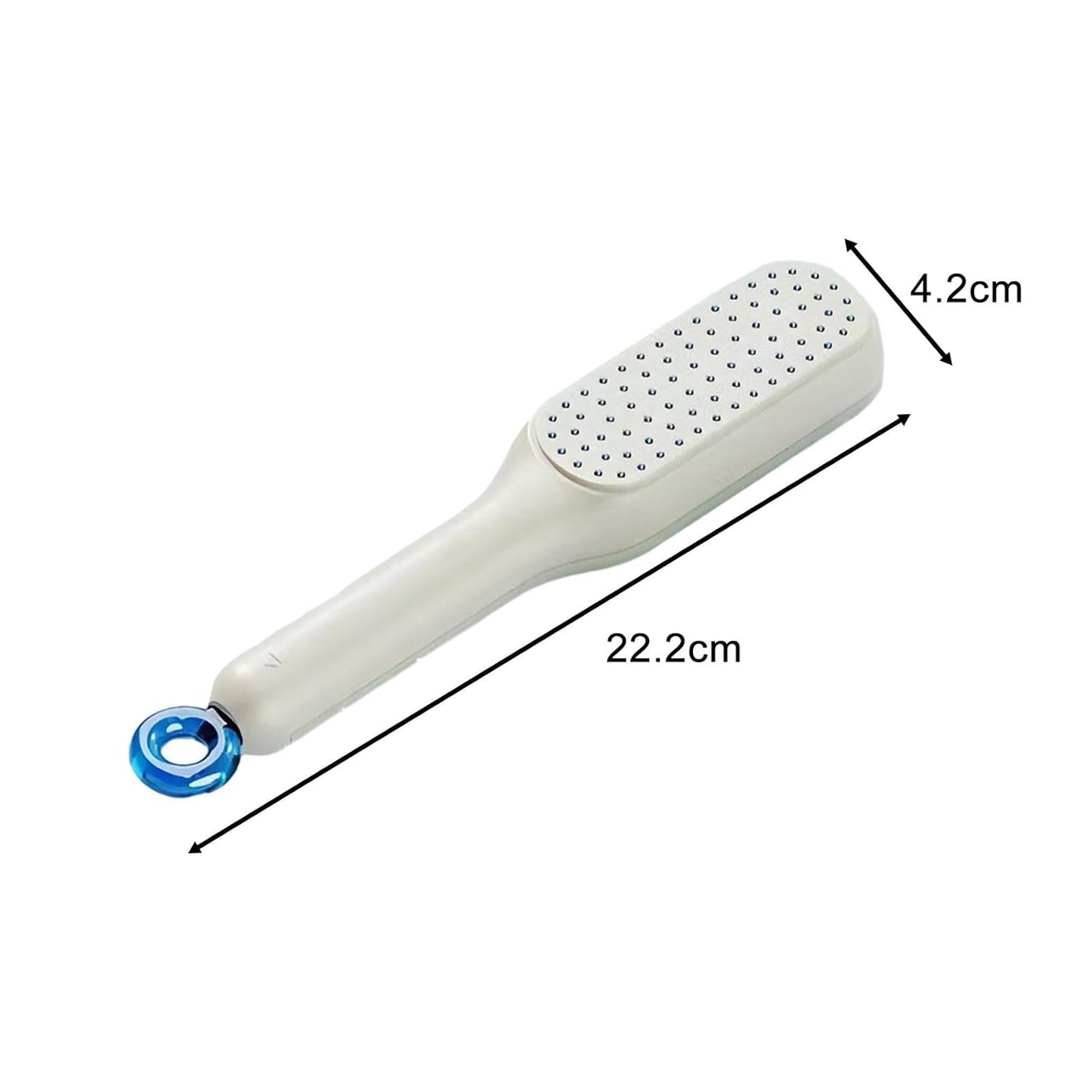 AVENU FLEX-SCALP
