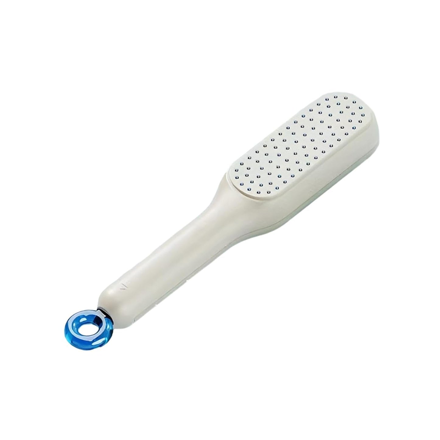AVENU FLEX-SCALP