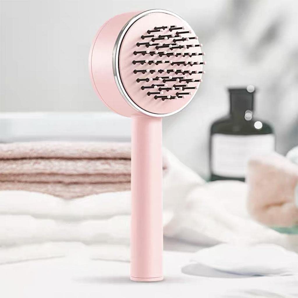 AVENU. AXIS-EJECT BRUSH