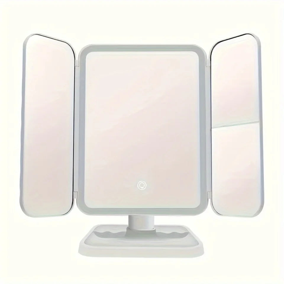 AVENU - LuxView Pro - With LED