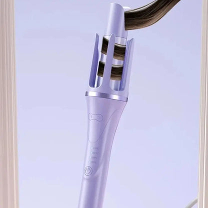 AVENU. KINETIC-CURL