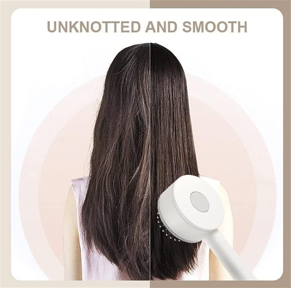 AVENU. AXIS-EJECT BRUSH