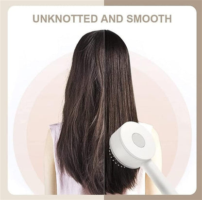 AVENU. AXIS-EJECT BRUSH