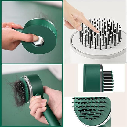 AVENU. AXIS-EJECT BRUSH