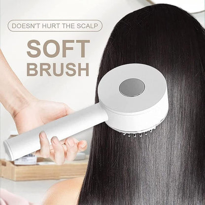 AVENU. AXIS-EJECT BRUSH