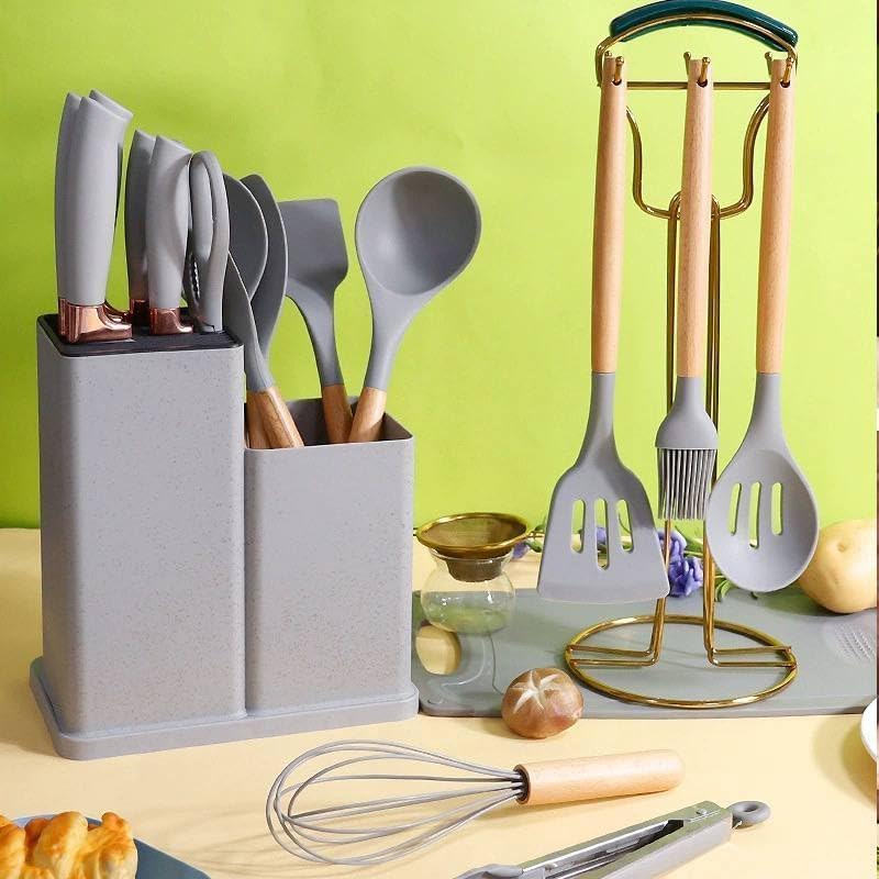 AVENU. CULINARY ARCHIVE