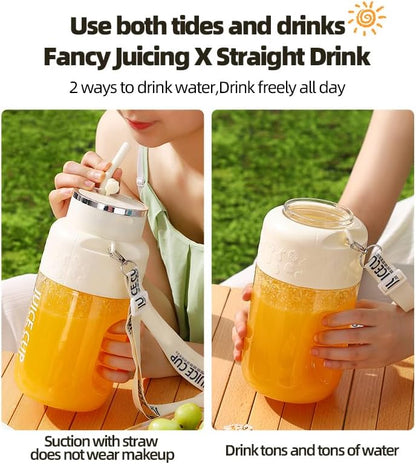 AVENU. VORTEX-JUICER | 1200ml