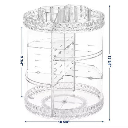 AVENU. ORBIT-360 (13X10 inch)