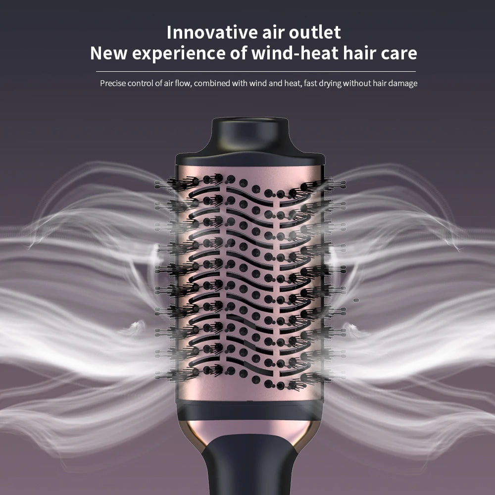 AVENU. AIR-AESTHETIC ( 2000 W )