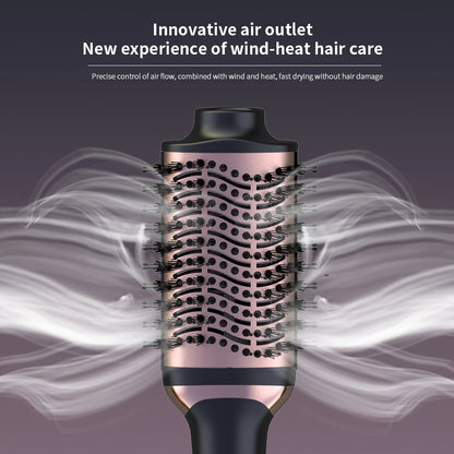 AVENU. AIR-AESTHETIC ( 2000 W )