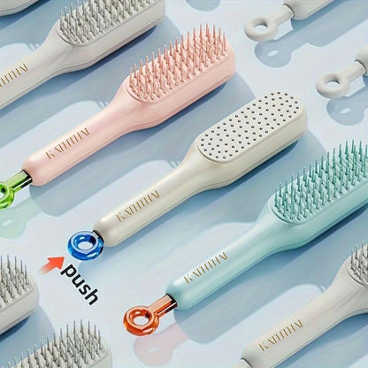 AVENU FLEX-SCALP