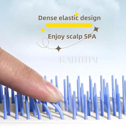 AVENU FLEX-SCALP