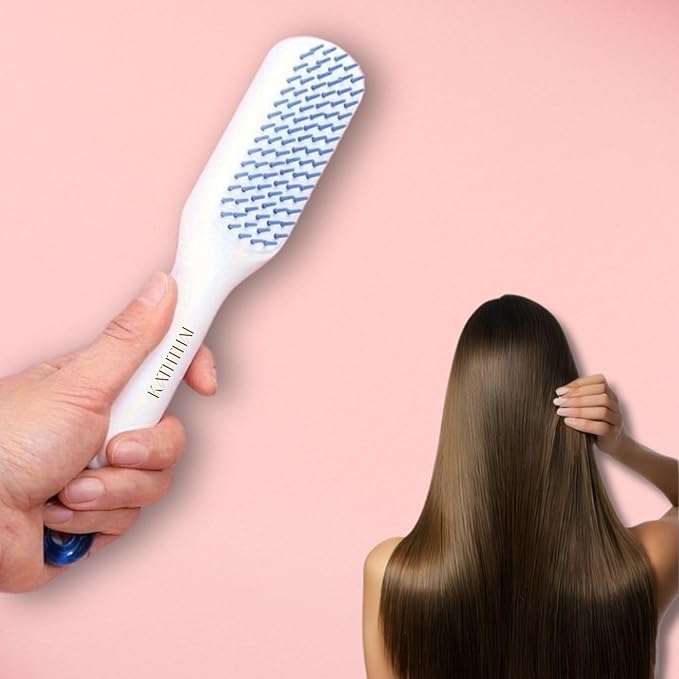 AVENU FLEX-SCALP