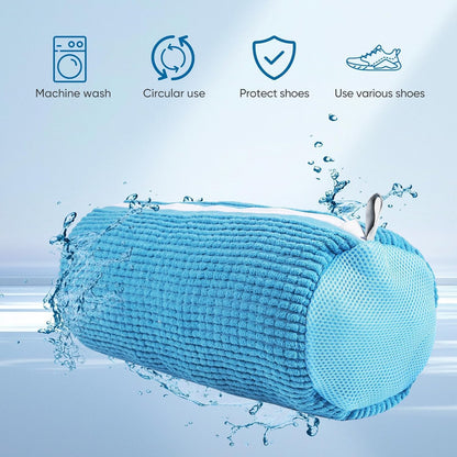 AVENU. MESH-ARMOUR *HIGH QUALITY*