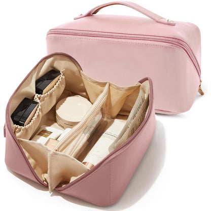 AVENU. LUX-ARCHIVE POUCH