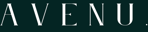 Avenu