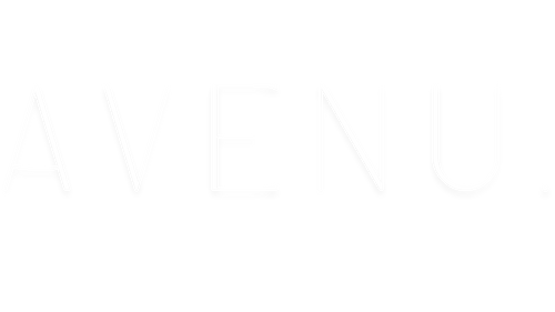 Avenu