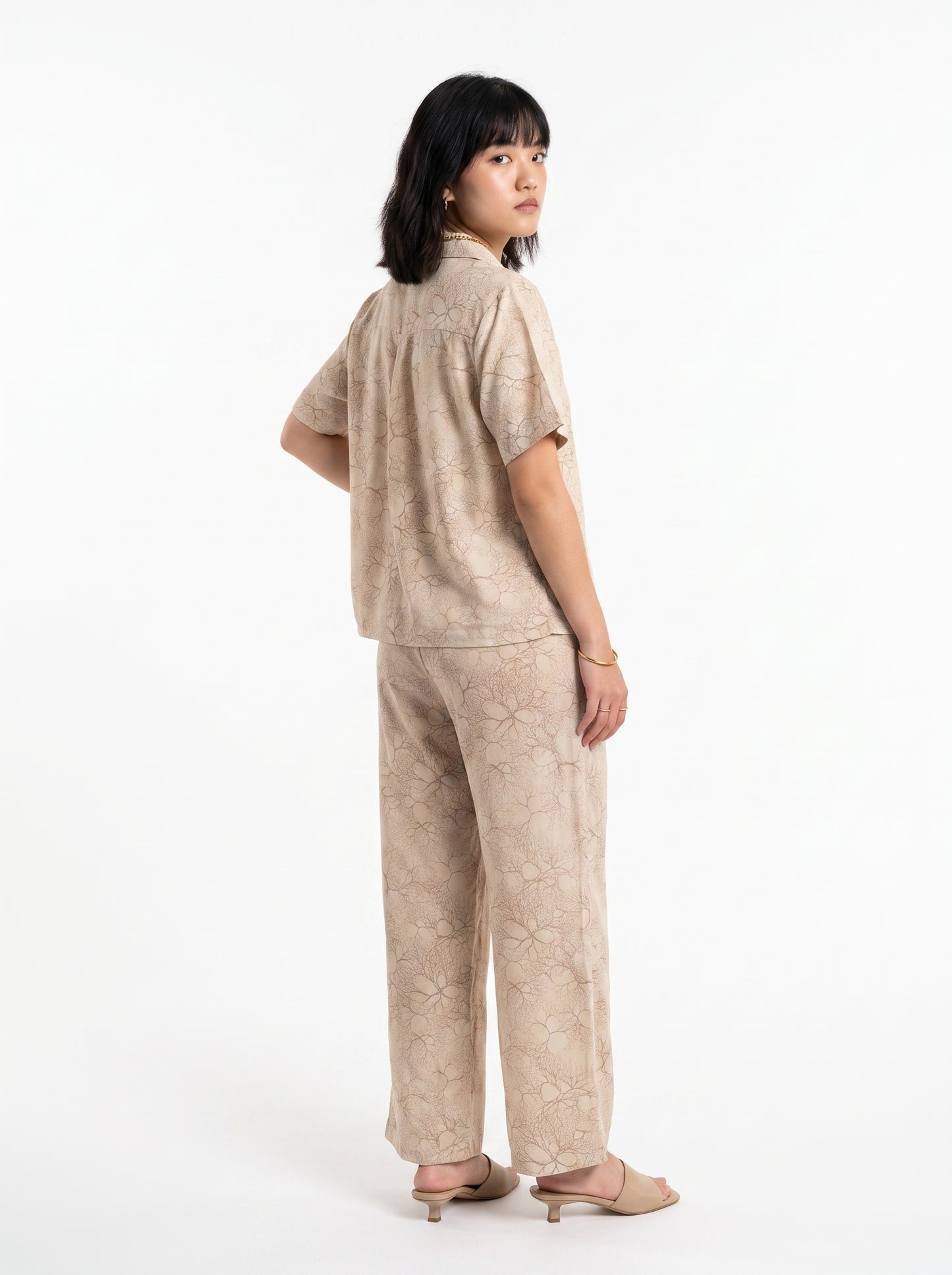AVENU. ELEMENT-SET 04