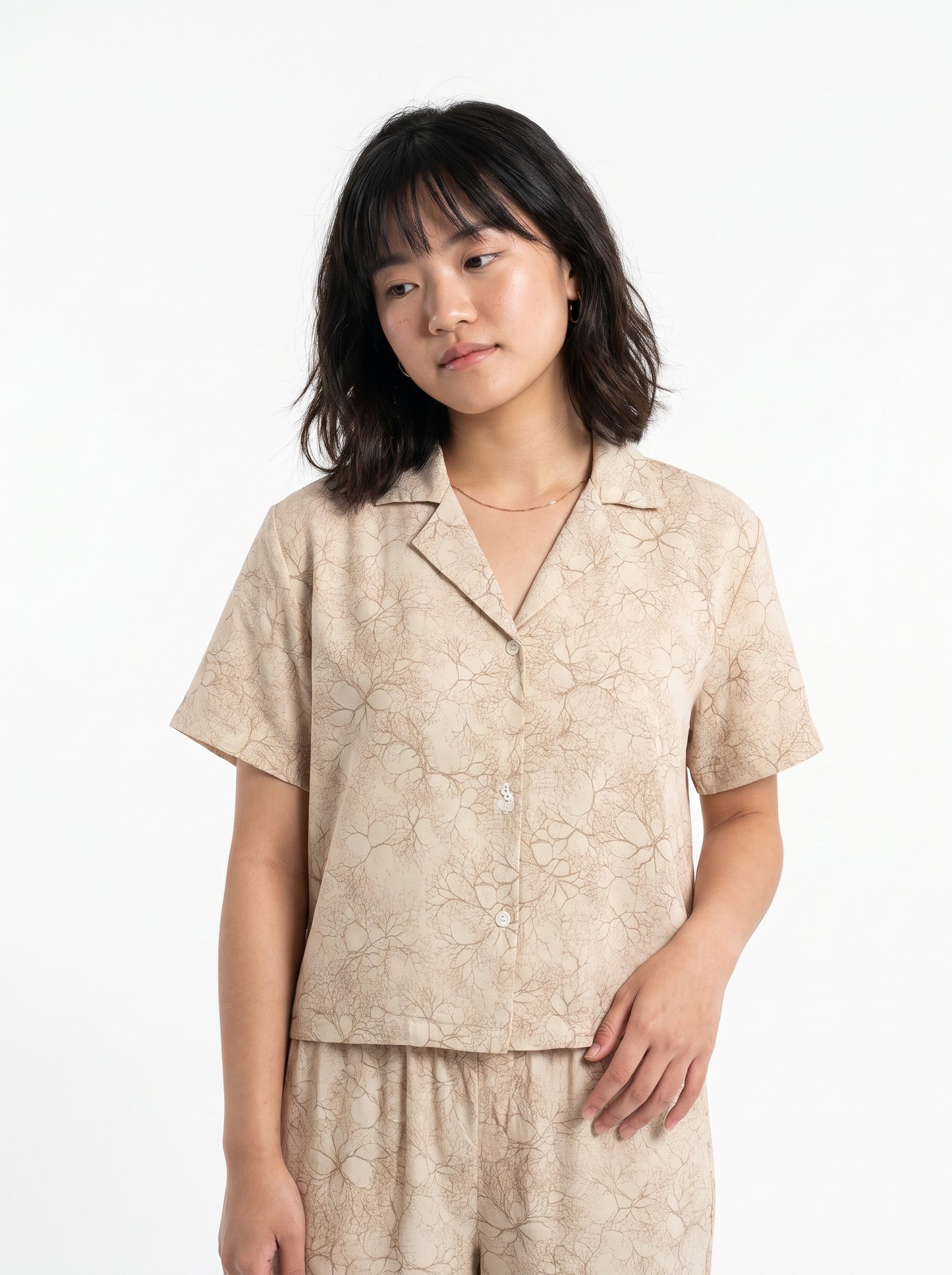 AVENU. ELEMENT-SET 04