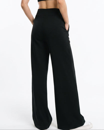 AVENU. NOIR-FLOW PANT