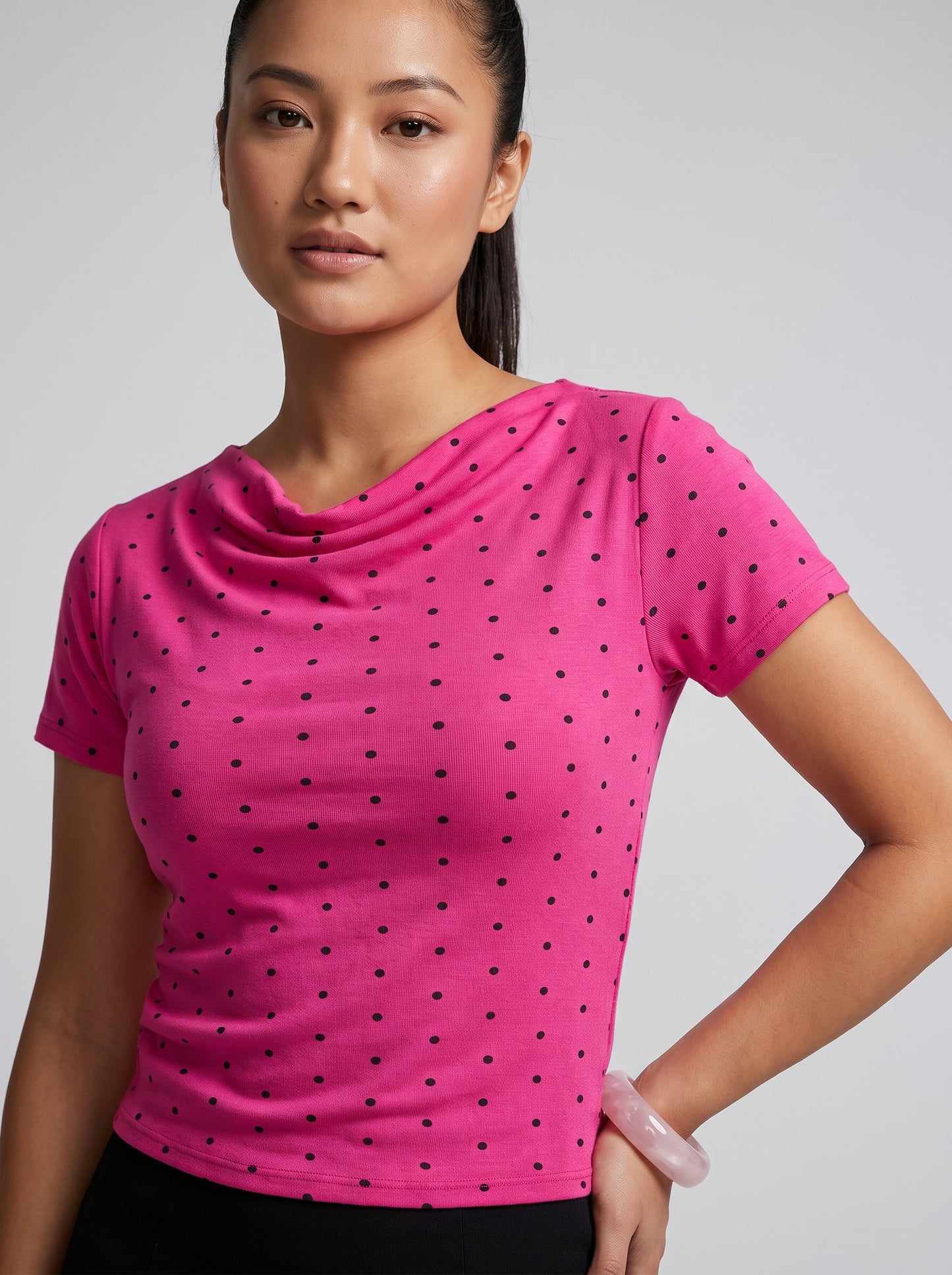 AVENU. DOT-COWL