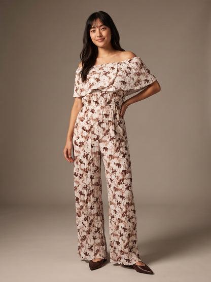AVENU. The Breeze Jumpsuit
