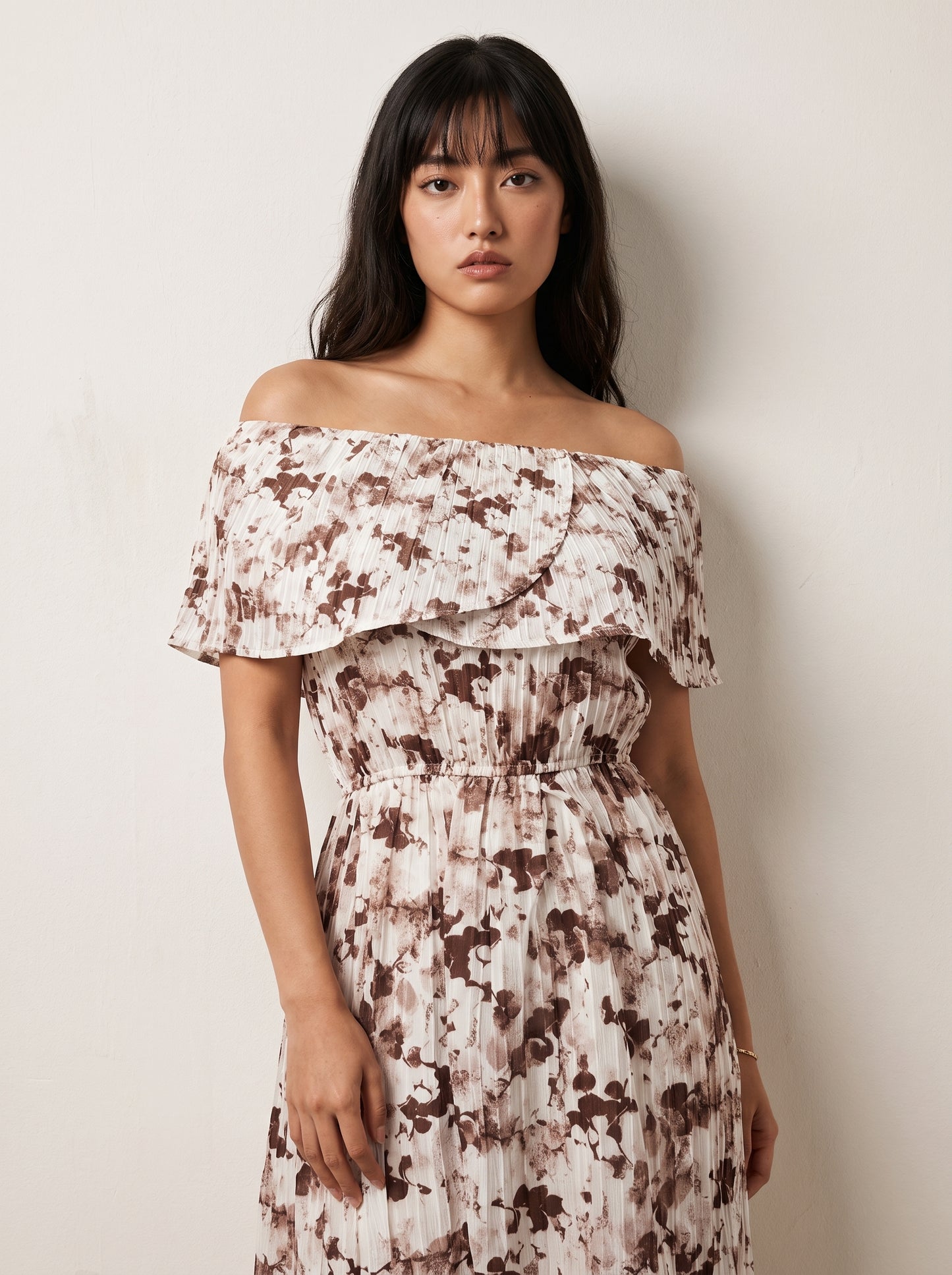 AVENU. The Breeze Jumpsuit