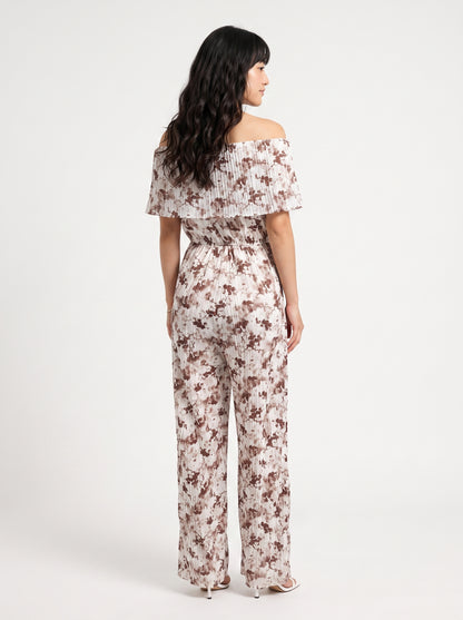 AVENU. The Breeze Jumpsuit