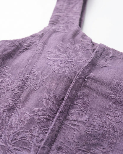 AVENU™ SEAM-STRUCTURE SET